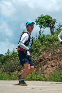 BIB: 
                            <button type="button" onclick="openModal(26347804)" class="btn btn-primary btn-sm float-right btn-popup" data-toggle="modal" data-target=".modal-high-quality">
                        <i class="fas fa-shopping-cart"></i> Add to Cart
                    </button>
                                            <button type="button" onclick="isThisMe(26347804, true)" class="btn btn-success btn-sm float-right btn-popup btn-isme hidden" data-toggle="tooltip" data-placement="bottom" title="นี่คือรูปของคุณใช่ไหม คลิกที่นี่เพื่อเอาเข้าอัลบั้ม">
                        <i class="fas fa-plus"></i> Add to album
                    </button>
                    <button type="button" onclick="isThisMe(26347804, false)" class="btn btn-warning btn-sm float-right btn-popup btn-isnotme hidden">
                        <i class="fas fa-ban"></i> Remove from album
                    </button>